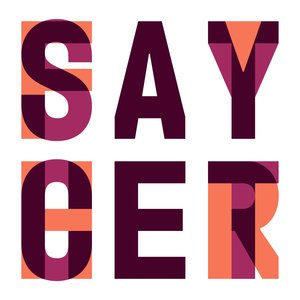 Mother (Irène Drésel Remix)