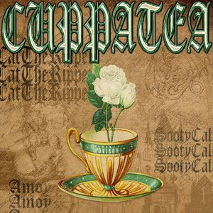 CuppaTea