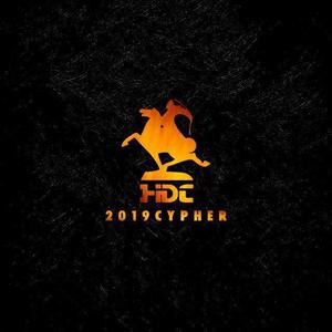 【FREE BEAT】YOUNG QI