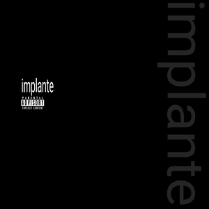 Implante