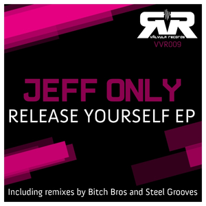 Temple Head (***** Bros Remix)