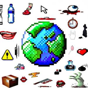 R.I.P (feat. 1700dion)