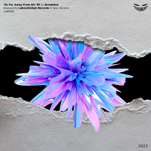 Clear Memory of March