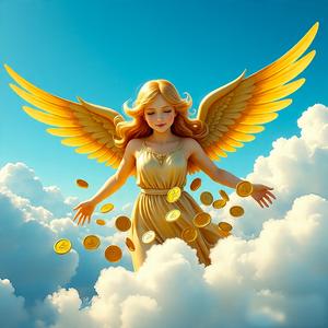 Money Manifestation Affirmations in Hindi