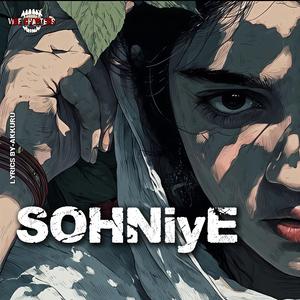 SOHNIYE