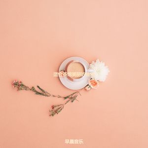 适合茶馆庄严的音乐