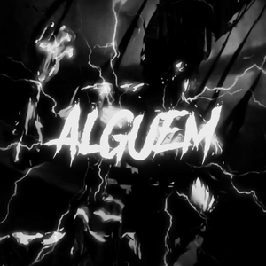 ALGUEM