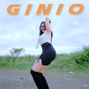 Ginio (Remix)