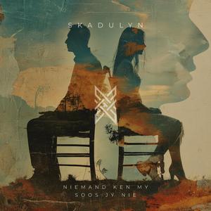 Niemand Ken My Soos Jy Nie