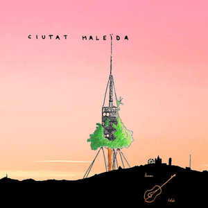 Ciutat Maleïda