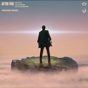 After You (Yakumo Remix)
