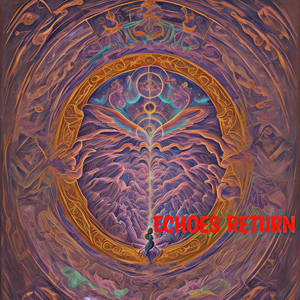 Echoes Return