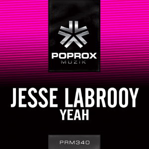 Yeah (Original Mix)