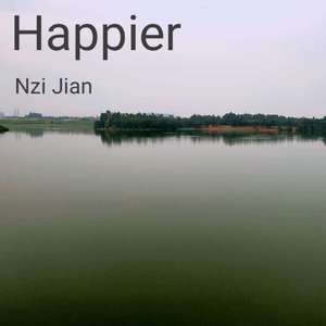 Gavin James-Tired（Nzi Jian remix）