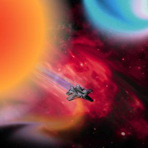 Starship