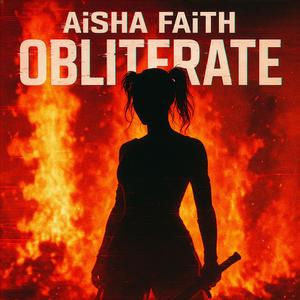 Obliterate