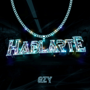 Hablarte