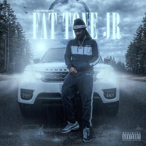 Dogg Me (feat. Red Diamond & Tychelle)