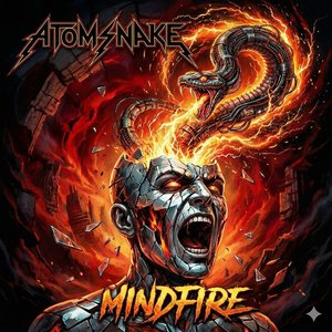 Mindfire