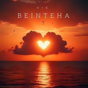 Beinteha