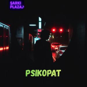 Psikopat
