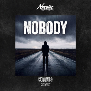 Nobody