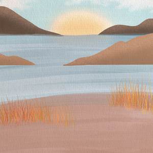 Spiral (from "Mushoku Tensei: Jobless Reincarnation Season 2") (Piano Version)