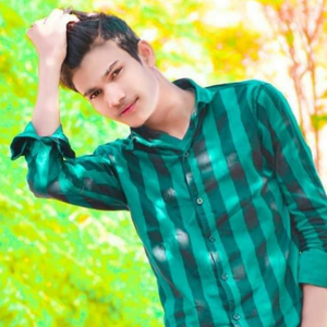 सिगरेट पीबो सिखगो मोहब्बत म धोखो खार