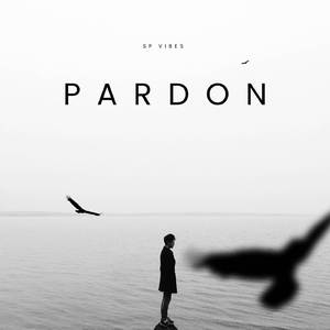 Pardon