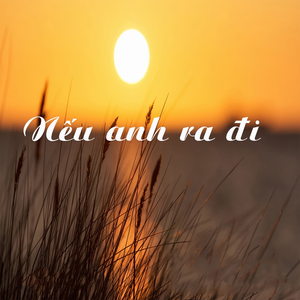 Khi những làn khói dần tan