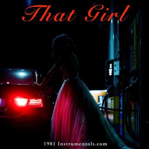 That Girl