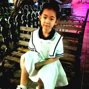 月亮翻过小山坡 （翻自 孙圳翰）