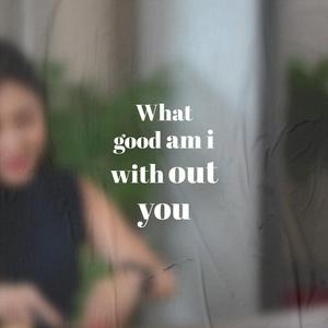 Darling I'll Love Only You