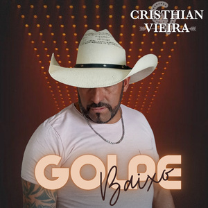 Golpe Baixo