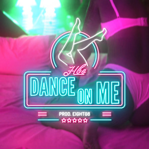 Dance On Me