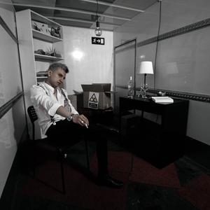 Intento Nº3: No hay Opción