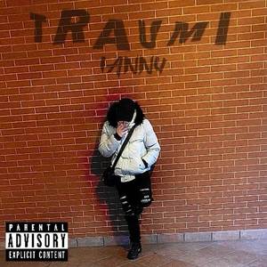 Traumi (Singolo)