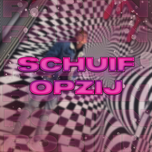 Schuif Opzij