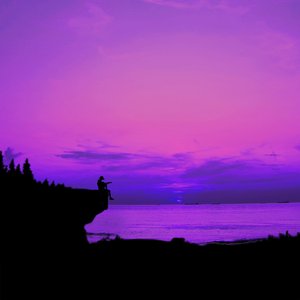 Maybe Not Today, Maybe Not Tomorrow…