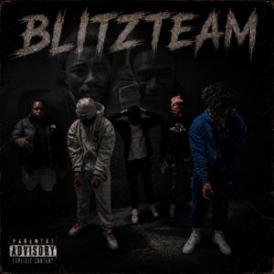 Blitz em