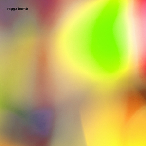 ragga bomb