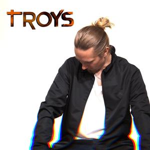 TROYS (2.0)