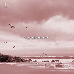 Calm Music For Sleep