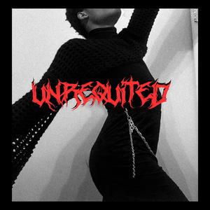 Unrequited