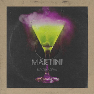Martini