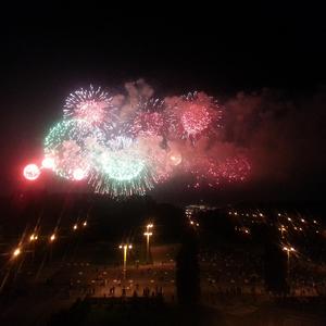 莎士比亚的天分（翻自 林俊杰）