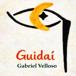 Inadvertido ( grabado en Hotel Casino)