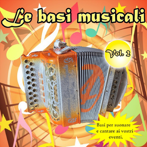 Il grilletto (Base in SOL)