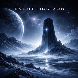 Event Horizon Ashes