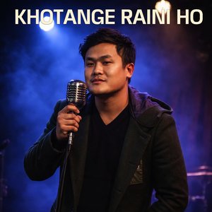 Khotange Raini Ho